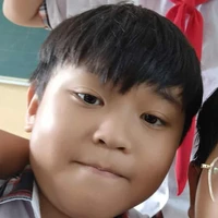 chí cốt của t/g