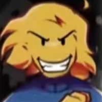 T/g nghiện viết🥰