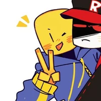 Noob(Cục cưng cụa toiii❤️)