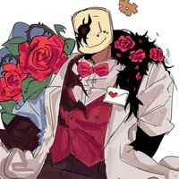 John doe(thg bị chọt mắt)