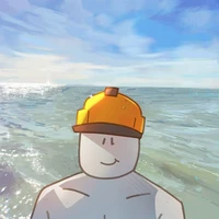 builderman