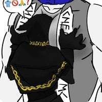 Taph(làm biếng dùng emote😔😔)