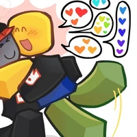 Noob(Cục cưng cụa toiii❤️)