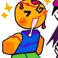 Noob(Cục cưng cụa toiii❤️)