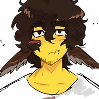 Shedletsky(Kẻ hủy diệt gà rán)