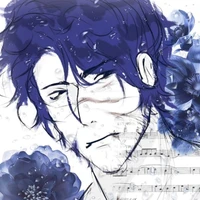 Guest 1337(nam thần trong mắt mn)