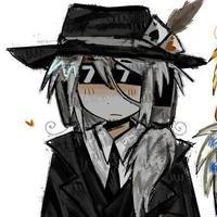 Chance(thánh nghiện cờ bạc)