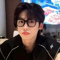 Tử Du
