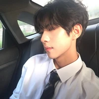 Khương Tiểu Soái