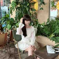 Diễm trang