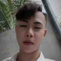 Đức mạnh