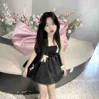 Kim ánh