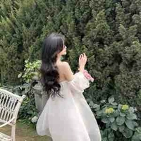 Châu anh