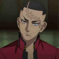 Kakucho