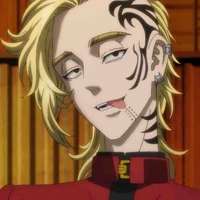 Shion Madarame