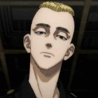Mutou Yasuhiro
