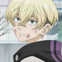 Matsuno Chifuyu