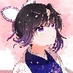 Kochou shinobu (trùng trụ)