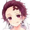 Kamado tanjiro