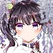 stuyiri kanao