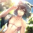 Hashibira inosuke