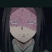 Ubuyashiki kagaya (Oyakata)