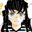 Tokitou yuichirou