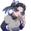 Aoi