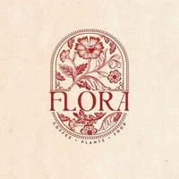 Tiệm Hoa Flora