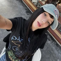 Thùy Dương