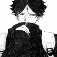 Suna Rintarou