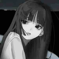 Hisakawa Shino