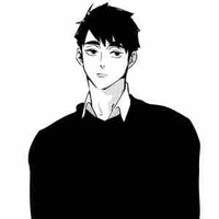 Osamu Miya 
