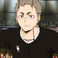 Hitoshi Ginjima 