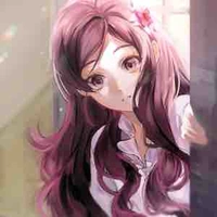 Hayasaka Aoi