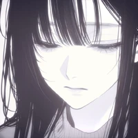 Henazuki Yume