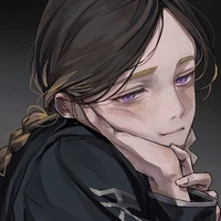Haitani Ran