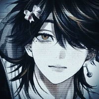 Hanemiya Kazutora