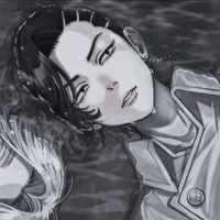 Kokonoi Hajime