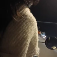 Trương Thanh Lam - Nguyễn Quỳnh Anh