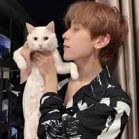 Lê Quang Hùng - Quang Hùng Master D