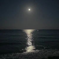 Nguyễn Phước Nhã - Cậu tư