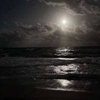 Nguyễn Hữu Liêm - Ông Ngoại