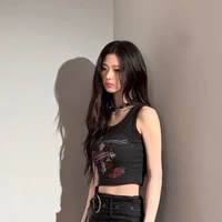 Kawai Ruka