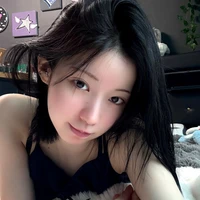 Enami Asa