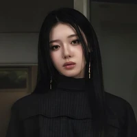 Lee Dain