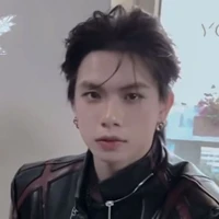 Bạch Hồng Cường