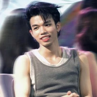 Lê Bin Thế Vĩ