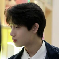 Hồ Đông Quan