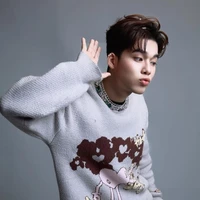 Đỗ Minh Tân
